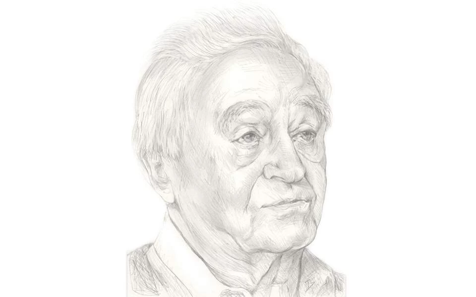 Ι. Νικολόπουλος, ο πολεμιστής του Ελ Αλαμέιν: Ο καθένας φρόντιζε να μην πεθάνει